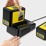 karcher_24450330_4