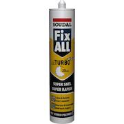 soudal_124805