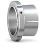 skf_h2318el73
