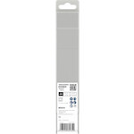 bosch_2608657932_3