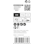 bosch_2608900545_3