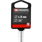 facom_r235pb