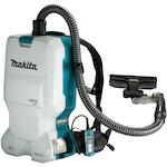 makita_dvc660z