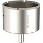 bosch_2608594551_2