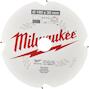 milwaukee_4932471304
