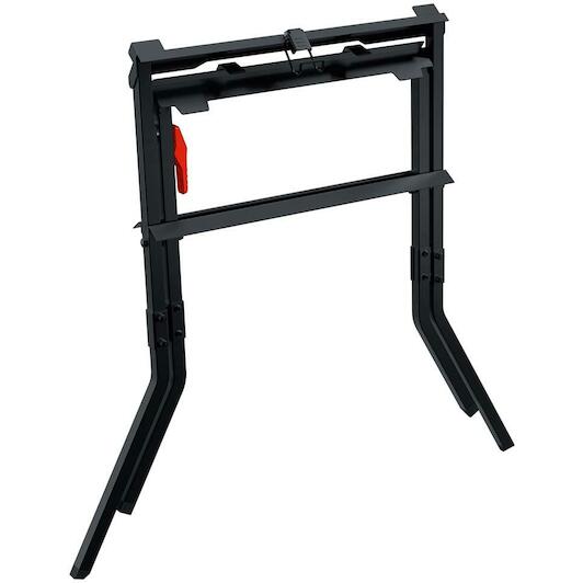 bosch_0601b22800_3