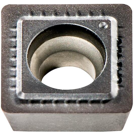 metabo_623565000