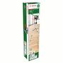 bosch_0603663602