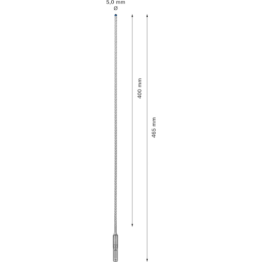 bosch_2608900064_3