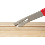 milwaukee_4932478254