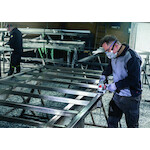 bosch_2608619185_5