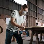 bosch_06015b2001