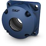 skf_fnl520b