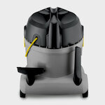 karcher_15271500_4