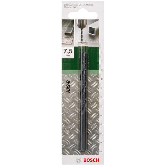 bosch_2609255016