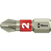 wera_05071010001