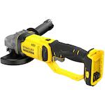 stanley_sfmcg400b_xj_5