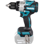 makita_ddf486zj_2