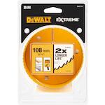 dewalt_dt90340_qz