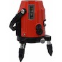 futech_03305g_9