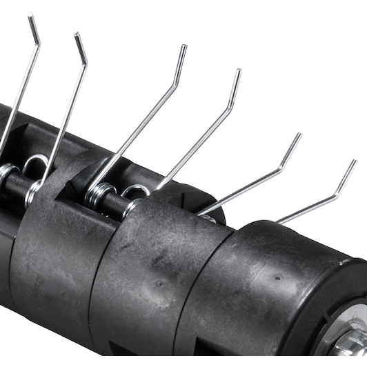 makita_1913j7_6