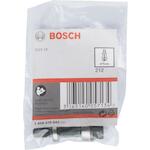 bosch_1608570042