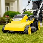 karcherhomegarden_14454310_12