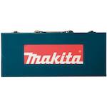 makita_188627_7