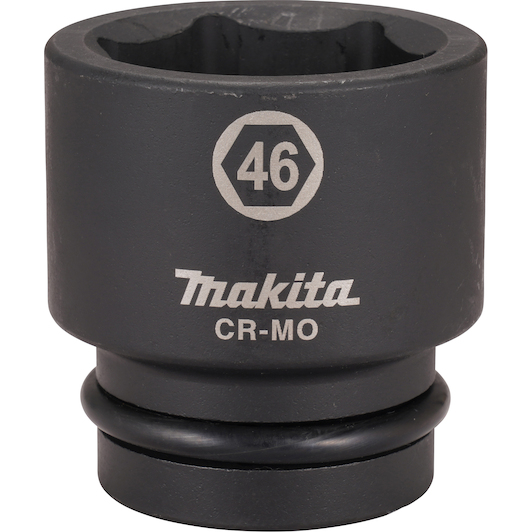 makita_e_24620