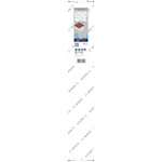 bosch_2608601406_2