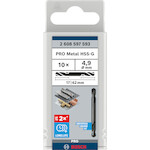 bosch_2608597593_2