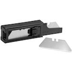 stanley_2_11_987