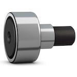 skf_kre30pp