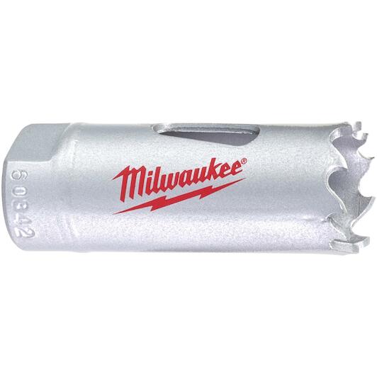 milwaukee_4932464673