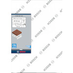 bosch_2608587330_2