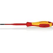 knipex_982040sl