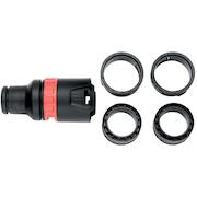 metabo_635409000