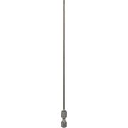 bosch_2607001664
