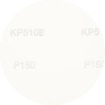 pferd_42871215_2