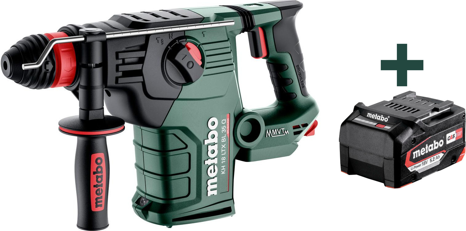 metabo_600813840