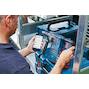 bosch_1600a02c1k