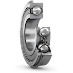 skf_6203_2znr