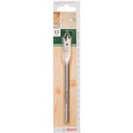 bosch_2609255260