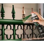 rust_oleum_732604_2