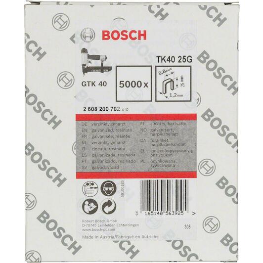 bosch_2608200702
