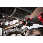milwaukee_48475202_5