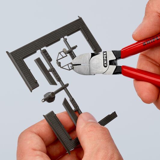 knipex_7201140_7