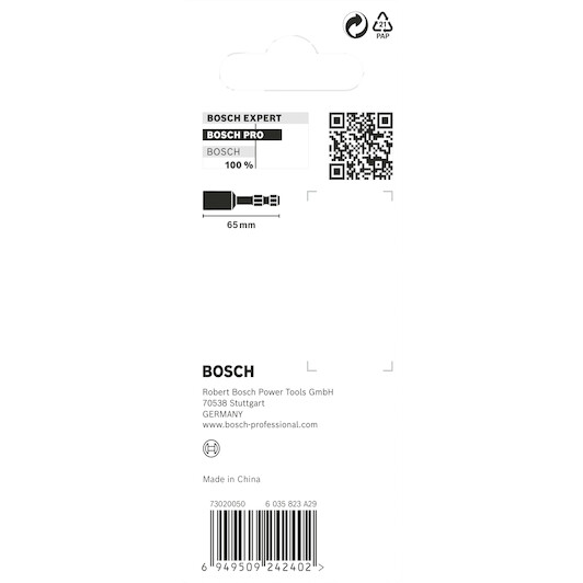 bosch_2608521u67_4