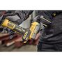 dewalt_dcg404n_xj_12