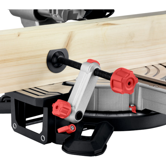 metabo_613216000_5